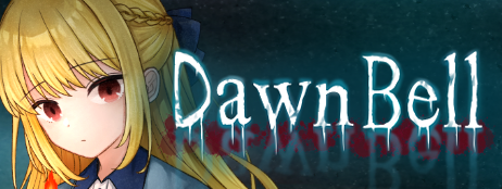 Go to STEAM page banner