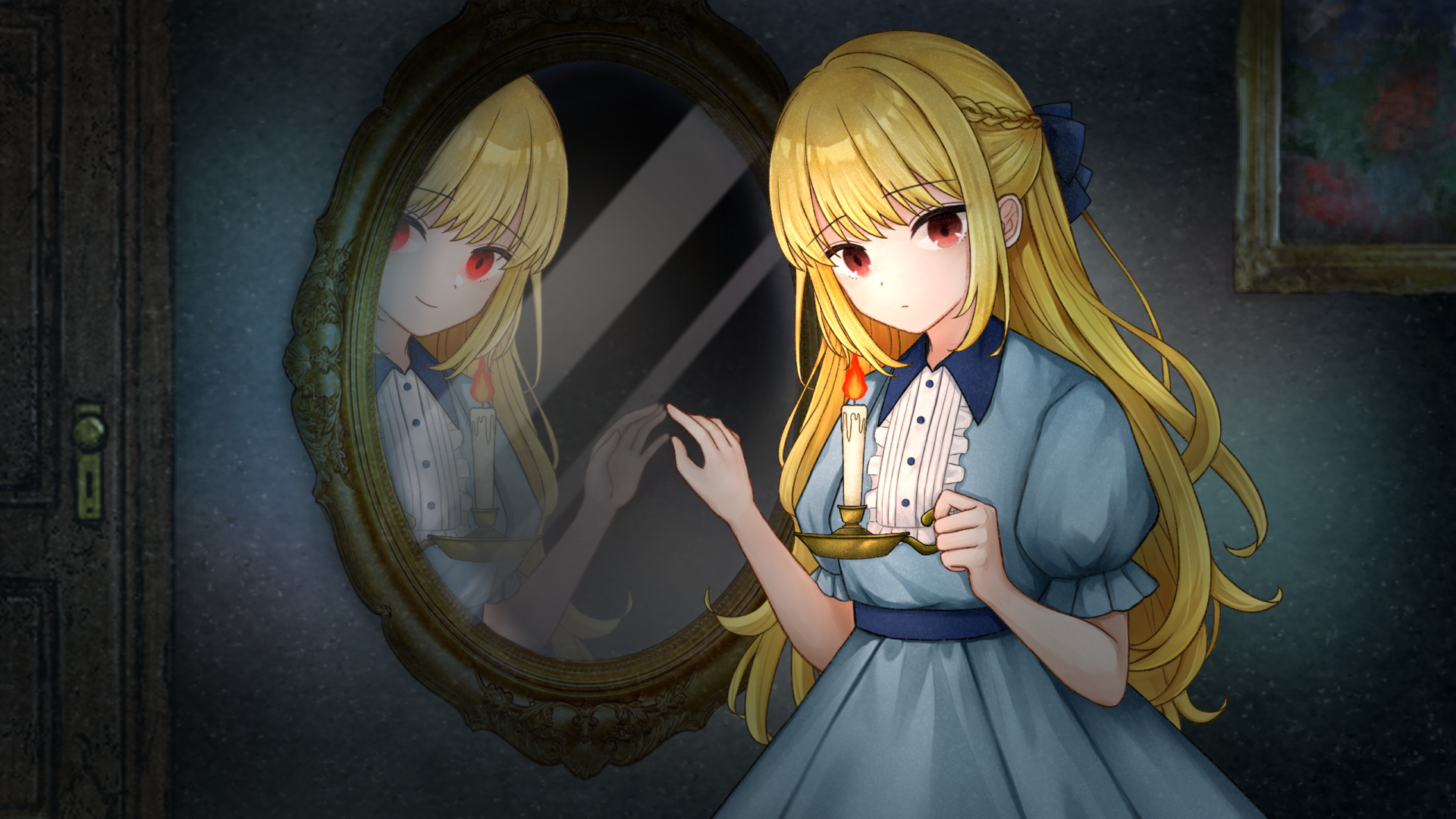 タイトル画像2